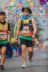 BIB: 47981, 40375
                            <button type="button" onclick="openModal(9856751)" class="btn btn-primary btn-sm float-right btn-popup" data-toggle="modal" data-target=".modal-high-quality">
                        <i class="fas fa-shopping-cart"></i> Add to Cart
                    </button>
                                            <button type="button" onclick="isThisMe(9856751, true)" class="btn btn-success btn-sm float-right btn-popup btn-isme hidden" data-toggle="tooltip" data-placement="bottom" title="นี่คือรูปของคุณใช่ไหม คลิกที่นี่เพื่อเอาเข้าอัลบั้ม">
                        <i class="fas fa-plus"></i> Add to album
                    </button>
                    <button type="button" onclick="isThisMe(9856751, false)" class="btn btn-warning btn-sm float-right btn-popup btn-isnotme hidden">
                        <i class="fas fa-ban"></i> Remove from album
                    </button>